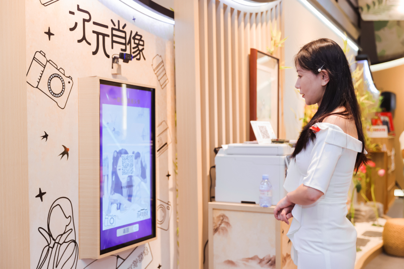 兴发xf(中国区)游戏有限公司