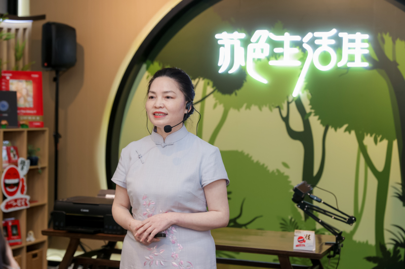 兴发xf(中国区)游戏有限公司