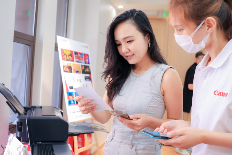 兴发xf(中国区)游戏有限公司