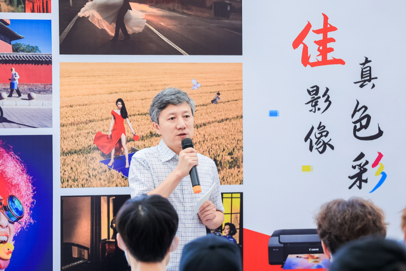 兴发xf(中国区)游戏有限公司