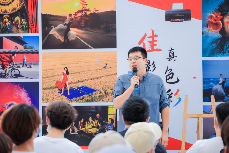 兴发xf(中国区)游戏有限公司