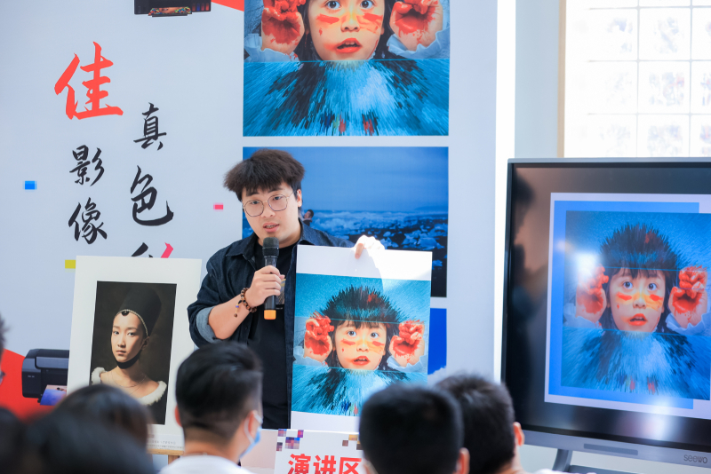 兴发xf(中国区)游戏有限公司