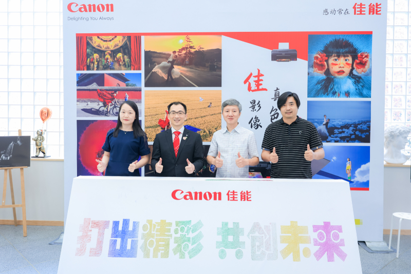 兴发xf(中国区)游戏有限公司