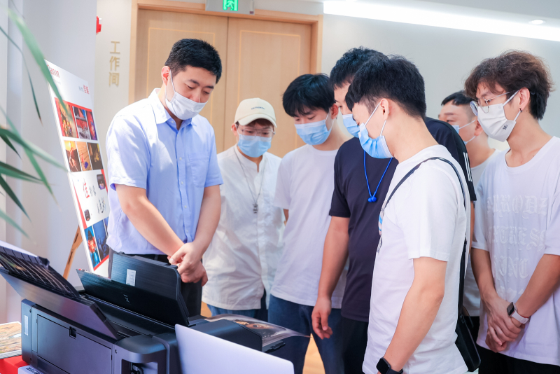 兴发xf(中国区)游戏有限公司