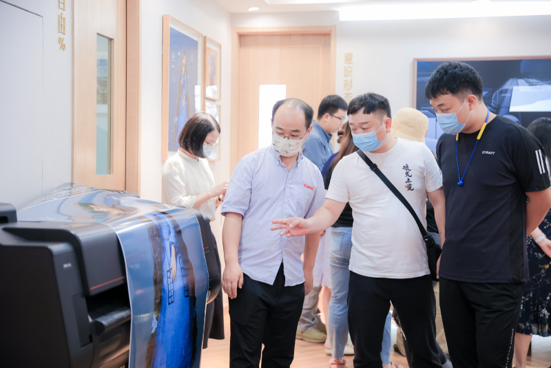 兴发xf(中国区)游戏有限公司