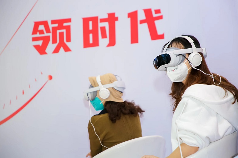兴发xf(中国区)游戏有限公司