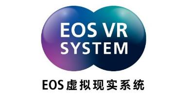 兴发xf(中国区)游戏有限公司