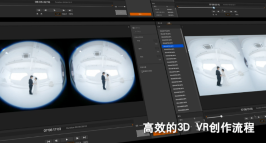 兴发xf(中国区)游戏有限公司