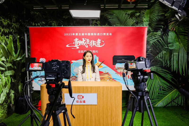 兴发xf(中国区)游戏有限公司
