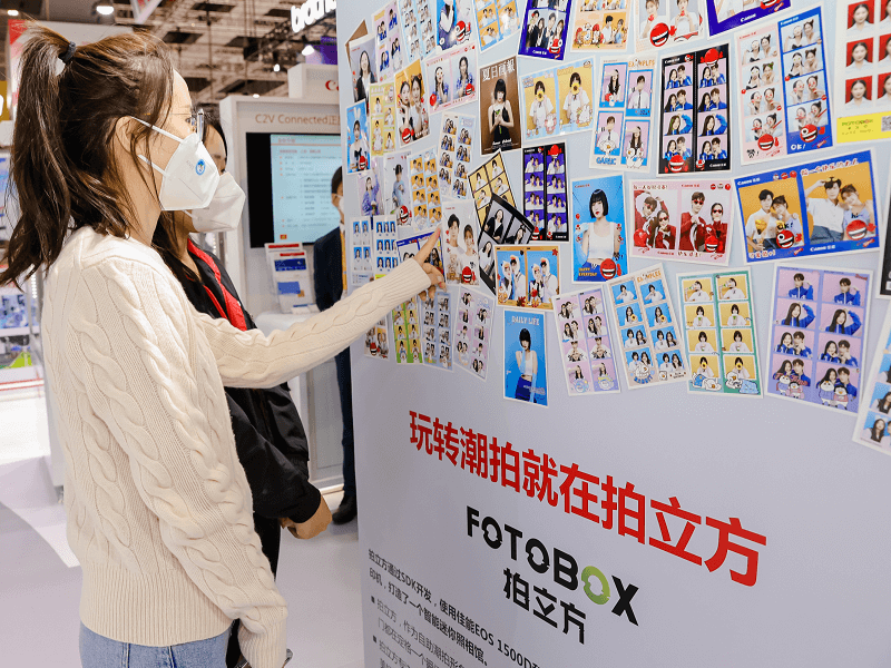 兴发xf(中国区)游戏有限公司