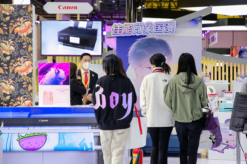 兴发xf(中国区)游戏有限公司