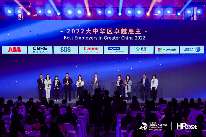 兴发xf(中国区)游戏有限公司