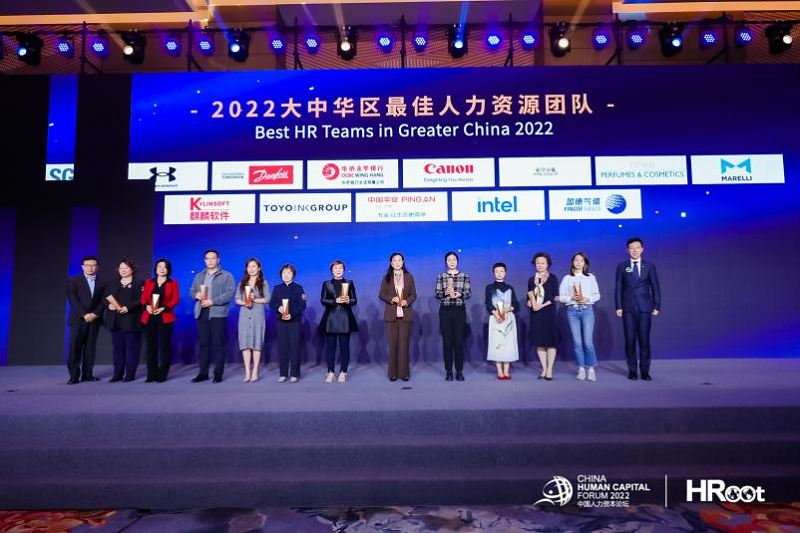 兴发xf(中国区)游戏有限公司