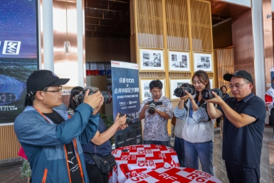 兴发xf(中国区)游戏有限公司