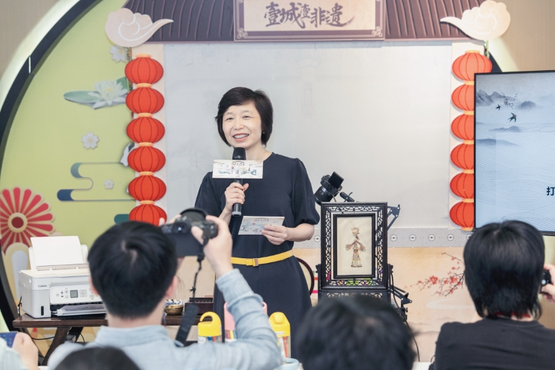 兴发xf(中国区)游戏有限公司