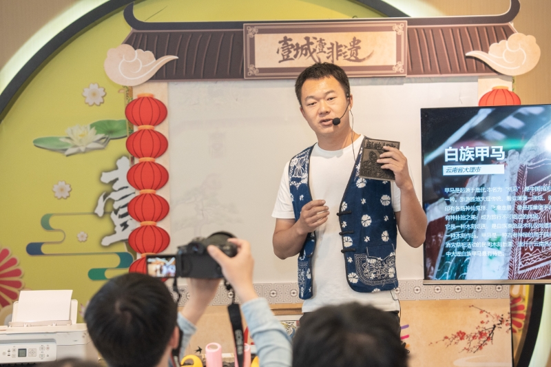 兴发xf(中国区)游戏有限公司