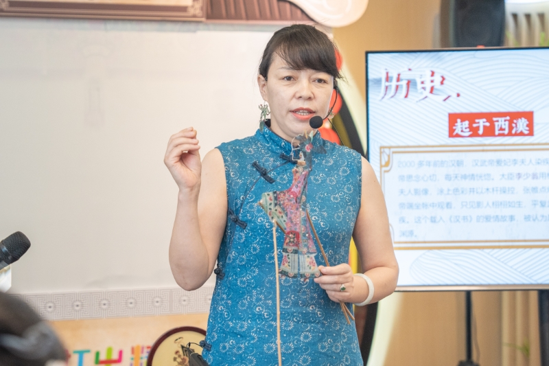 兴发xf(中国区)游戏有限公司