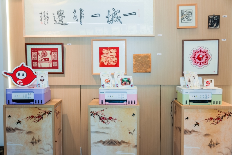兴发xf(中国区)游戏有限公司