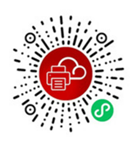 兴发xf(中国区)游戏有限公司