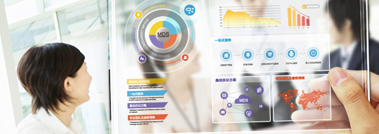 兴发xf(中国区)游戏有限公司