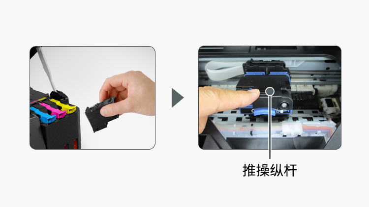 兴发xf(中国区)游戏有限公司