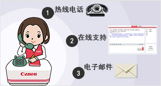 兴发xf(中国区)游戏有限公司