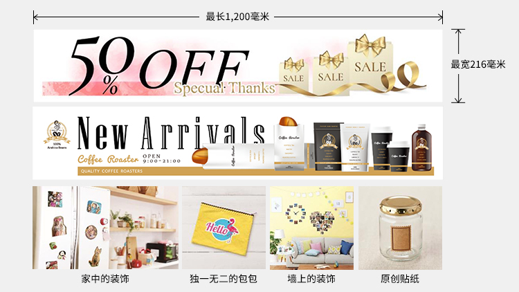 兴发xf(中国区)游戏有限公司
