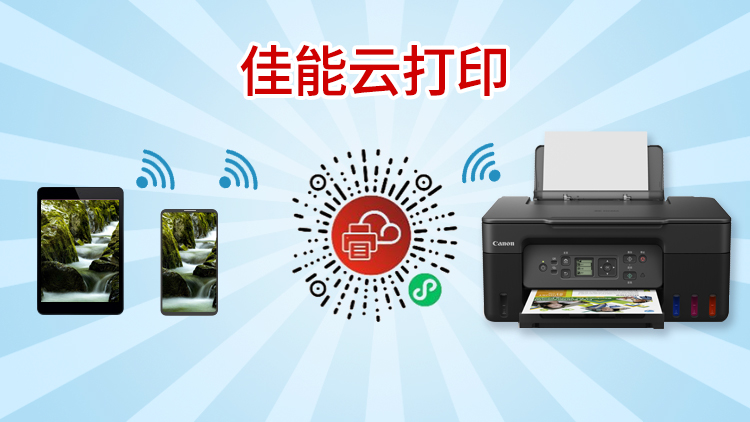 兴发xf(中国区)游戏有限公司