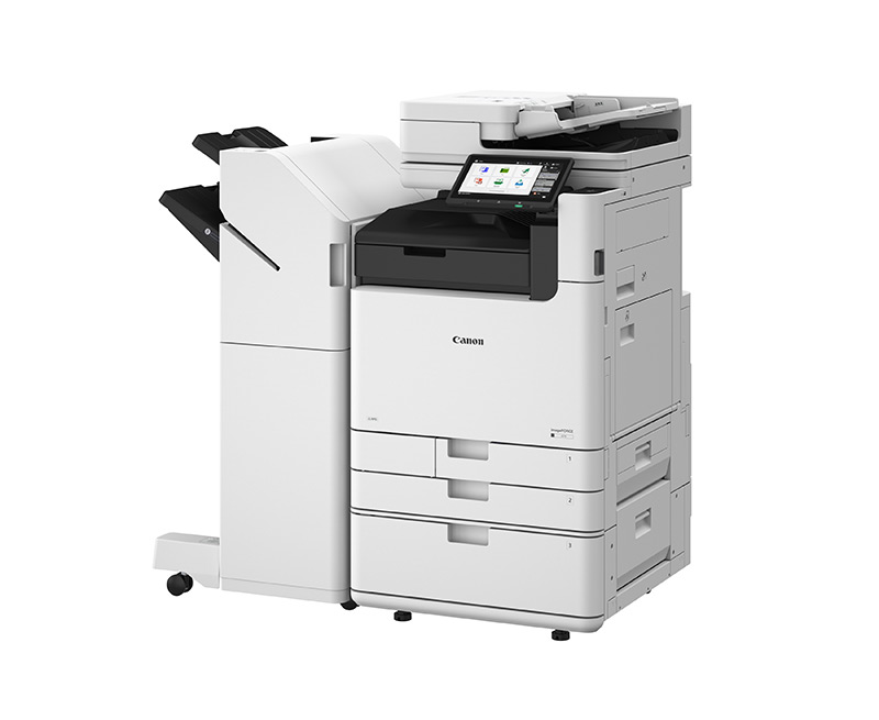 imageFORCE 6170
