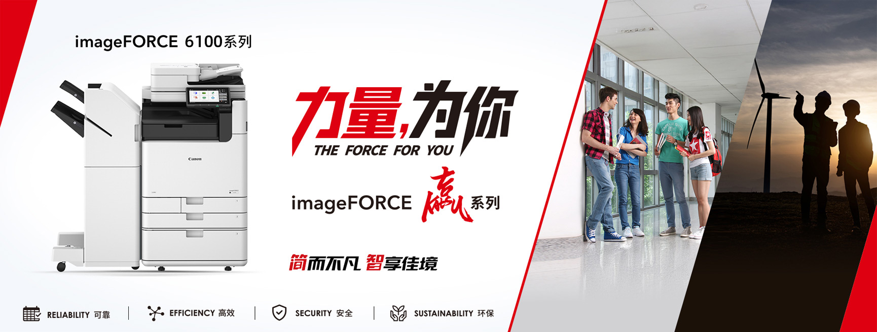 兴发xf(中国区)游戏有限公司