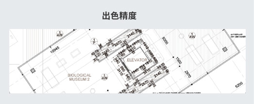 兴发xf(中国区)游戏有限公司