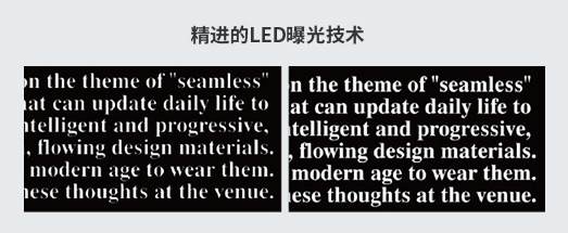 兴发xf(中国区)游戏有限公司