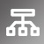 兴发xf(中国区)游戏有限公司