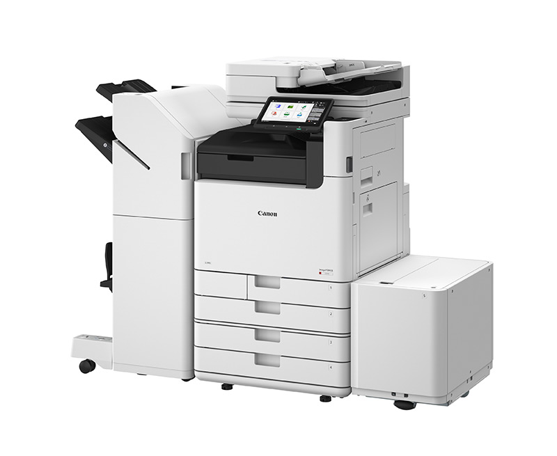 imageFORCE C5170