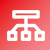兴发xf(中国区)游戏有限公司