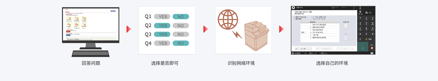 兴发xf(中国区)游戏有限公司