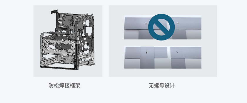 兴发xf(中国区)游戏有限公司