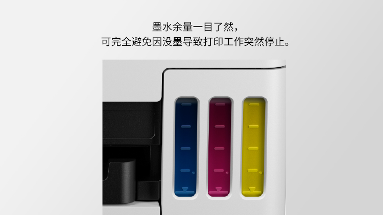 兴发xf(中国区)游戏有限公司