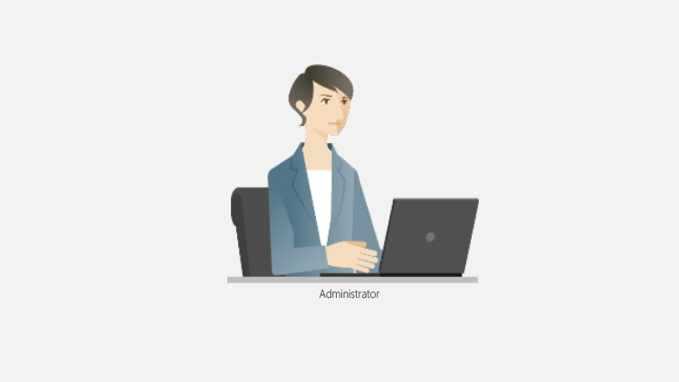 兴发xf(中国区)游戏有限公司