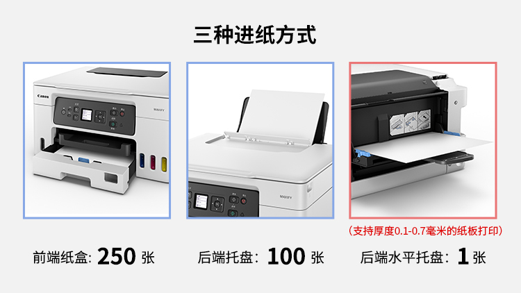 兴发xf(中国区)游戏有限公司