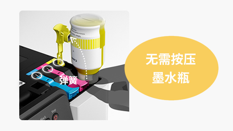 兴发xf(中国区)游戏有限公司