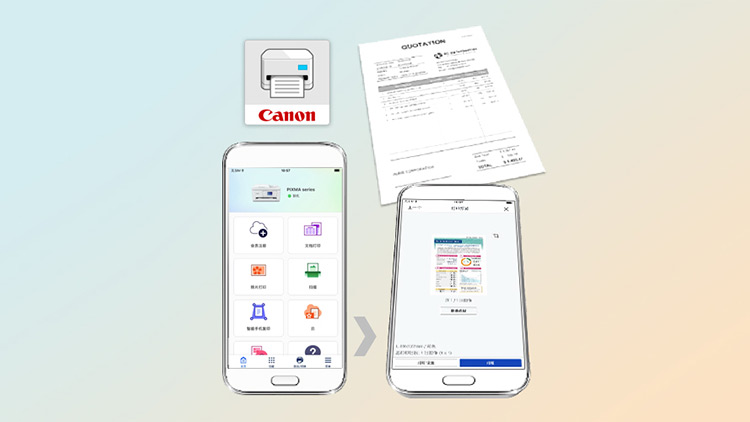 兴发xf(中国区)游戏有限公司