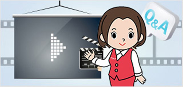 兴发xf(中国区)游戏有限公司