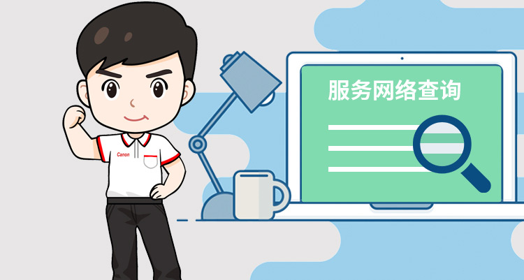 兴发xf(中国区)游戏有限公司