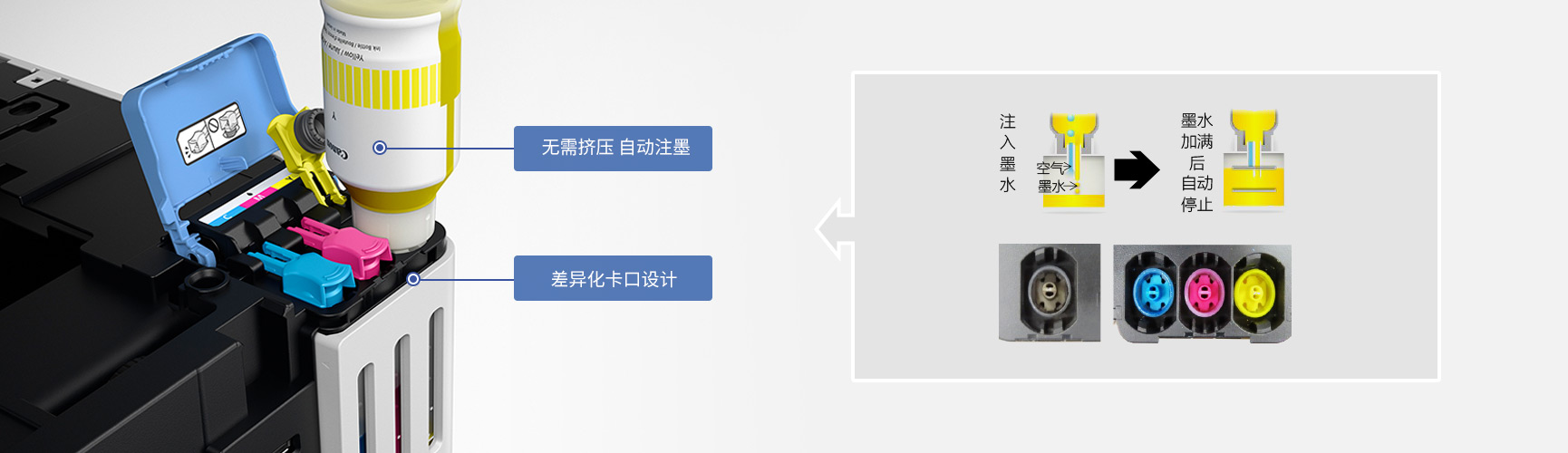 兴发xf(中国区)游戏有限公司