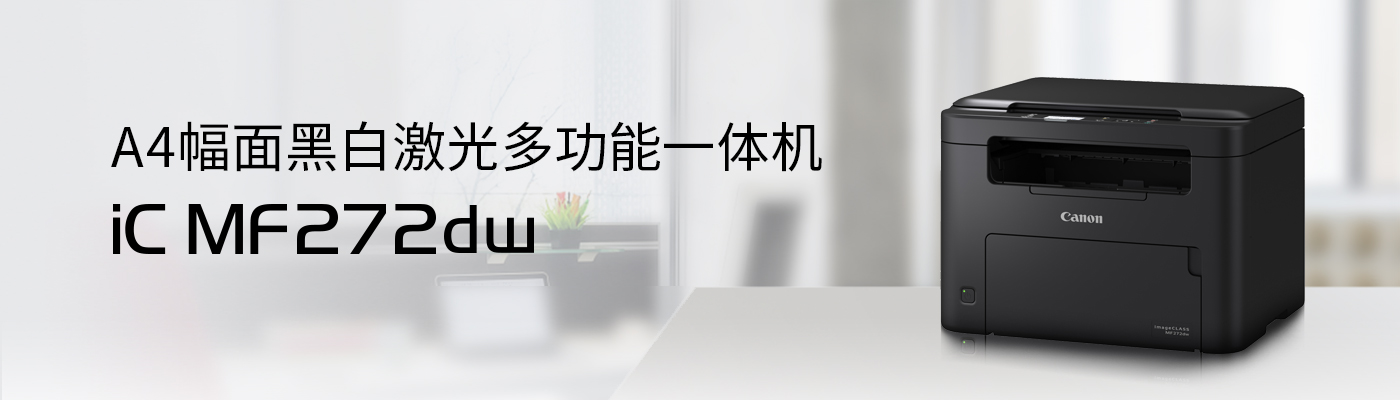 兴发xf(中国区)游戏有限公司