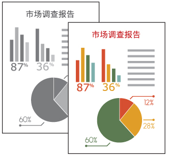 兴发xf(中国区)游戏有限公司