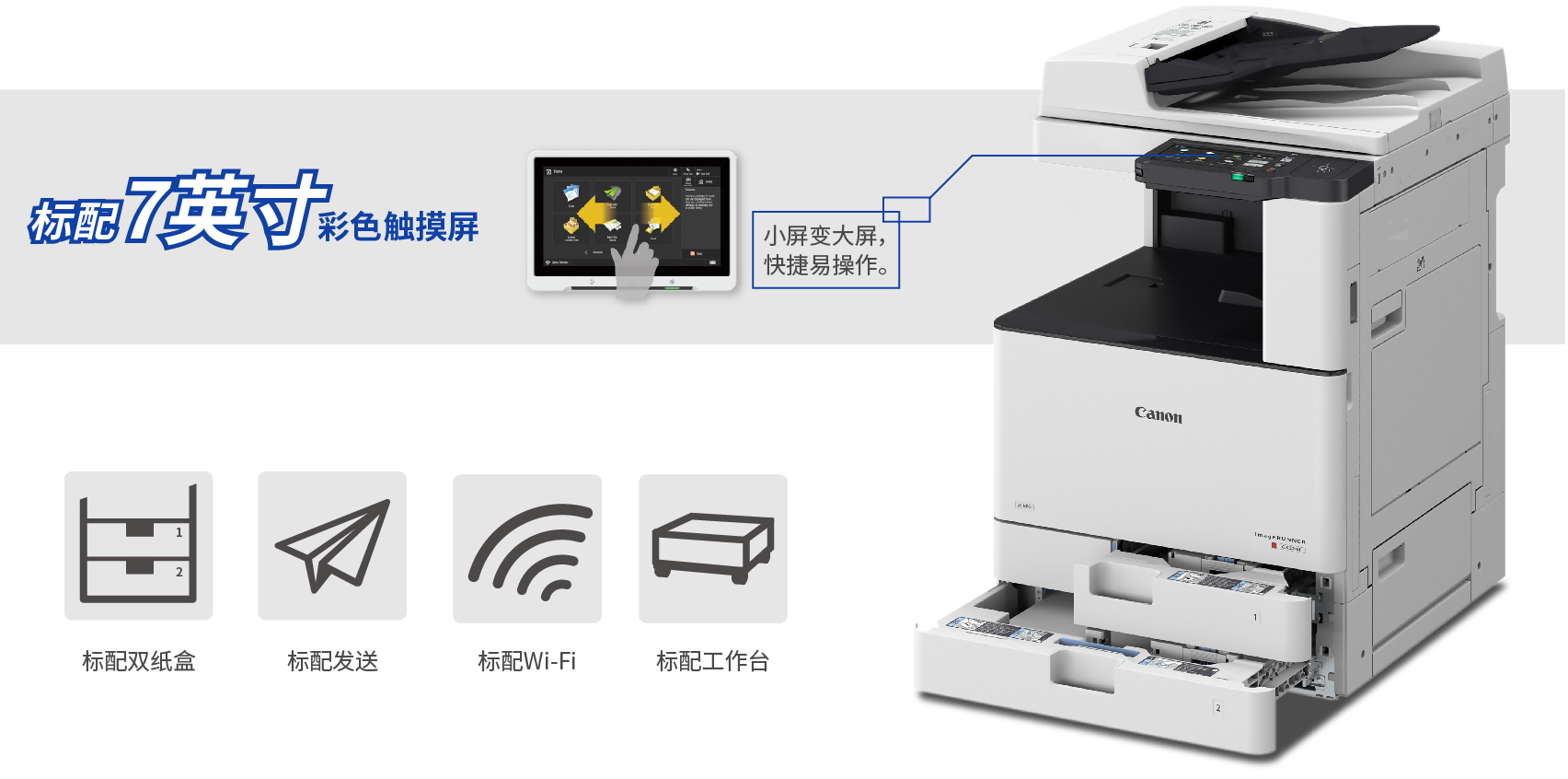 兴发xf(中国区)游戏有限公司