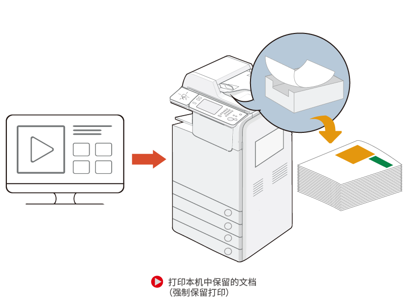 兴发xf(中国区)游戏有限公司