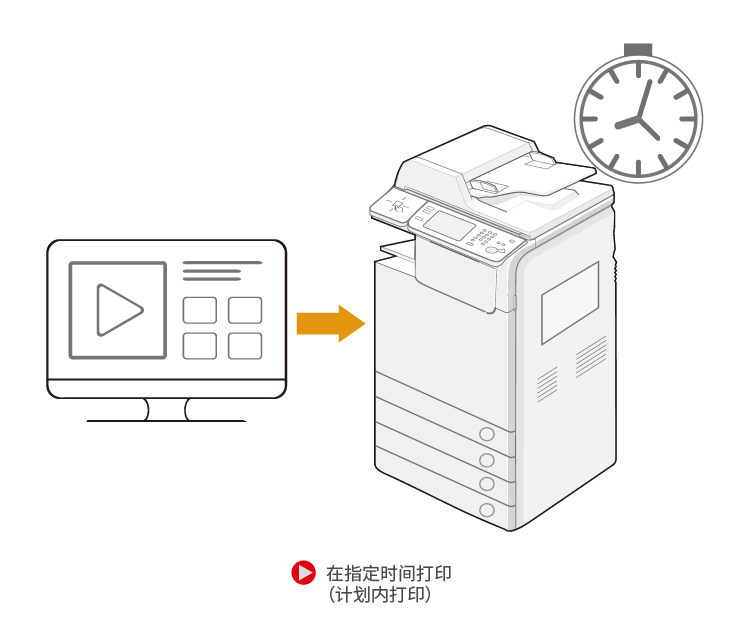 兴发xf(中国区)游戏有限公司